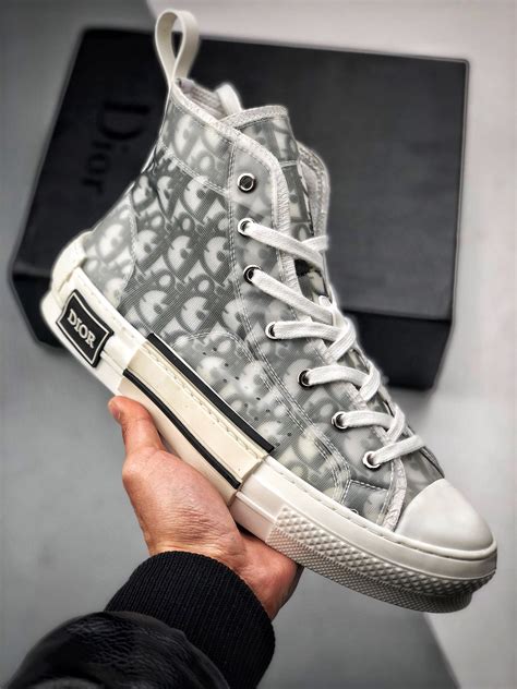 converse diors|christian dior converse women's.